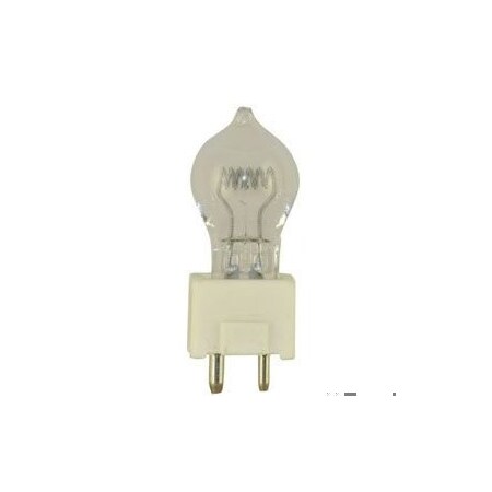 Ilb Gold Code Bulb, Replacement For Donsbulbs Dyg, PK2 DYG